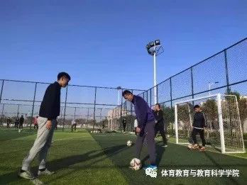 麻豆传媒