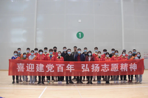 麻豆传媒