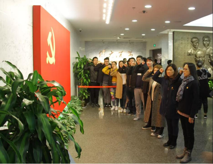 麻豆传媒