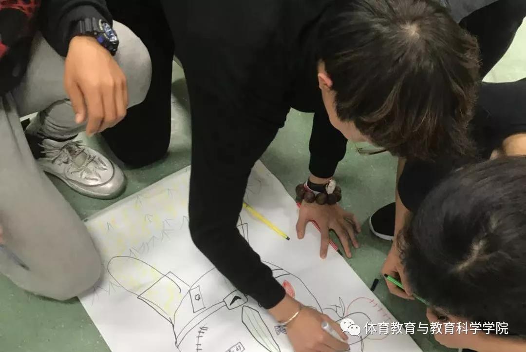 麻豆传媒