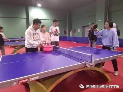 麻豆传媒