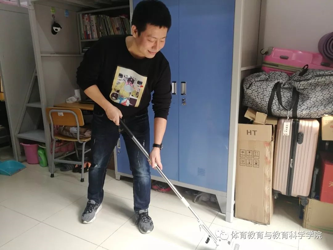 麻豆传媒