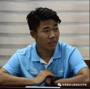 麻豆传媒