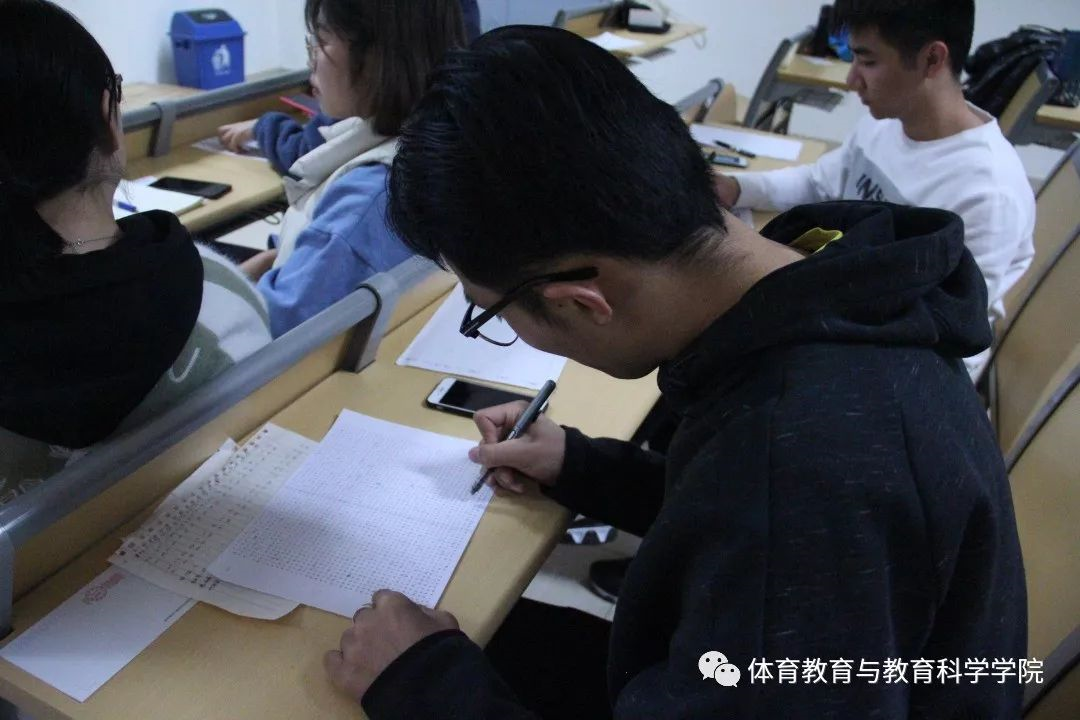 麻豆传媒