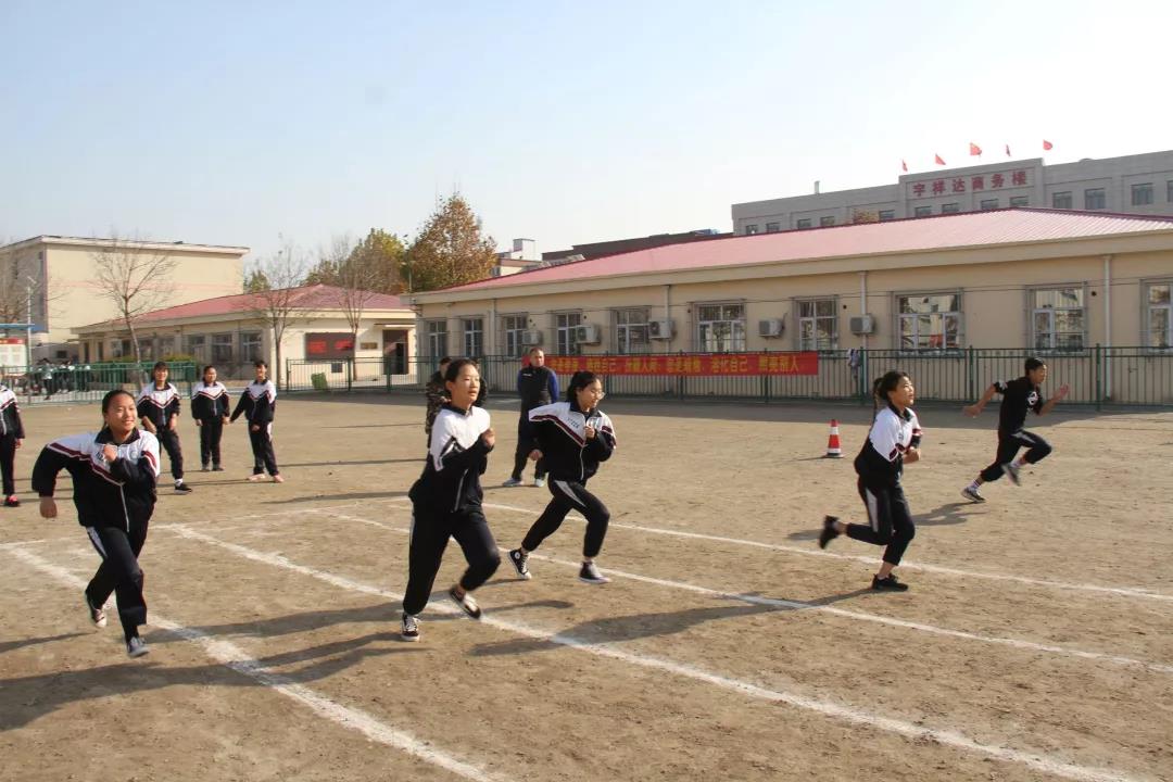 麻豆传媒