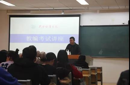 麻豆传媒