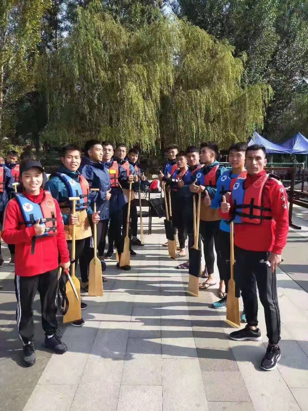 麻豆传媒