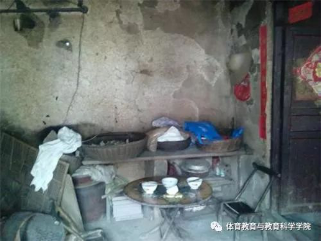 麻豆传媒