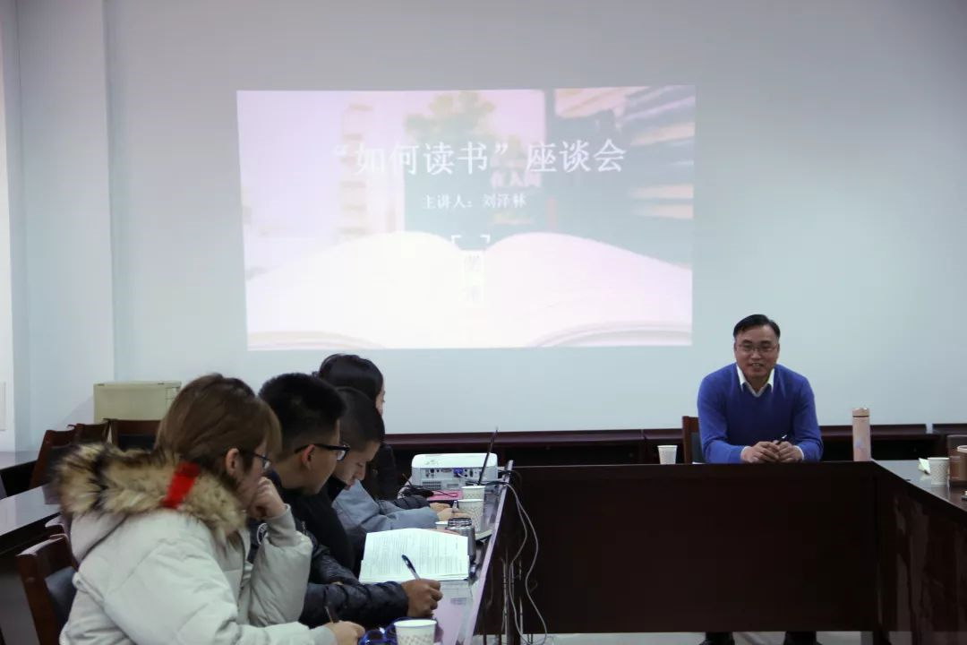 麻豆传媒