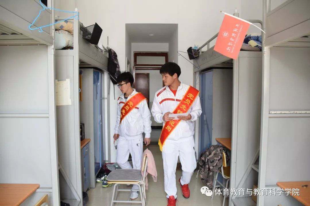 麻豆传媒