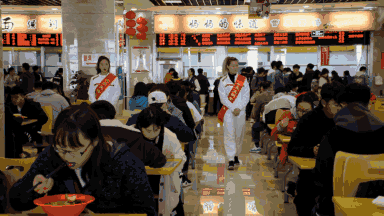 麻豆传媒