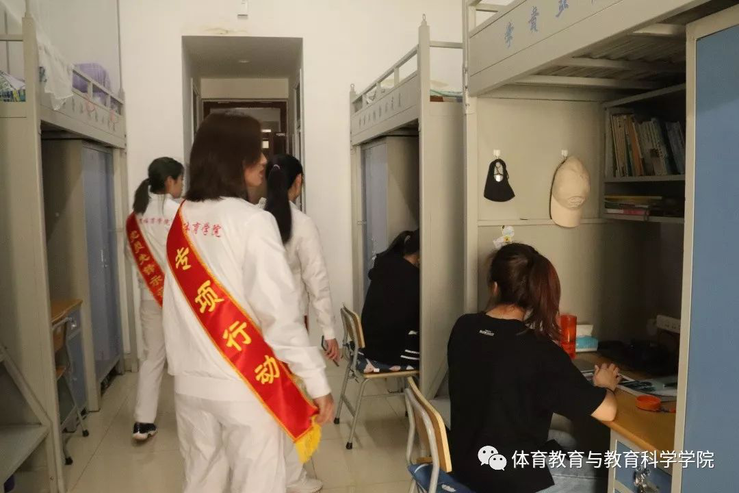 麻豆传媒