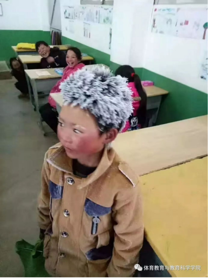 麻豆传媒