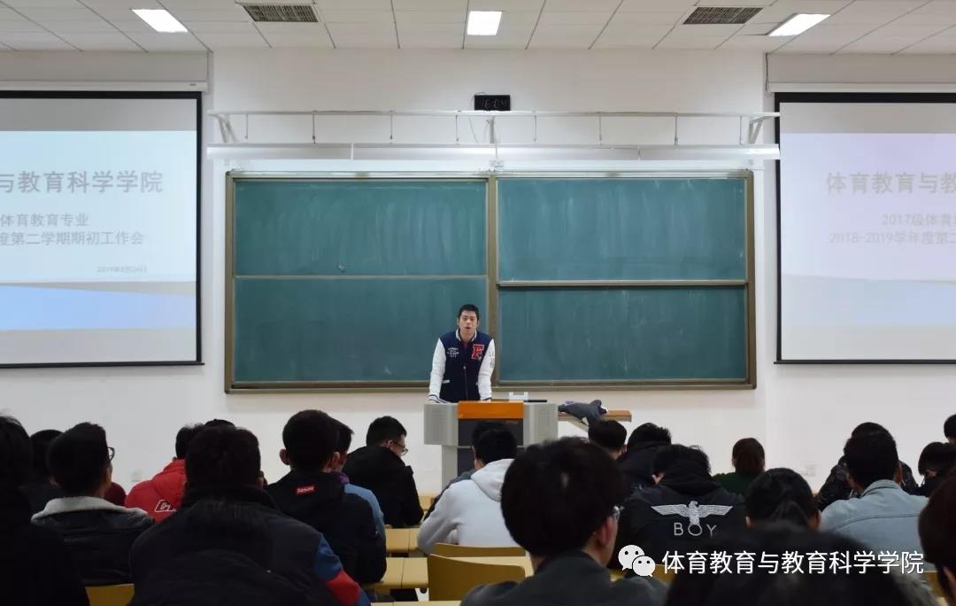 麻豆传媒