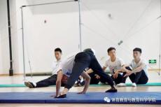 麻豆传媒