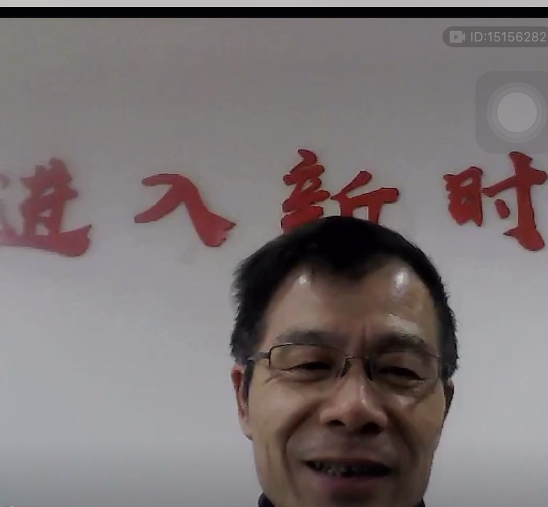 麻豆传媒