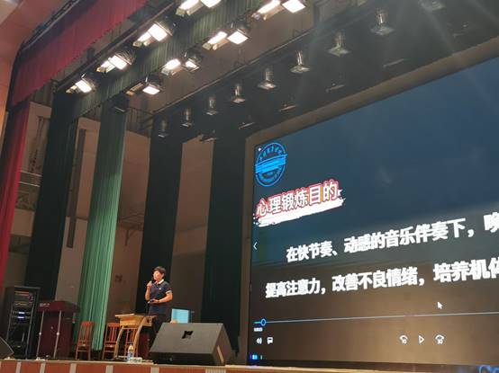 麻豆传媒