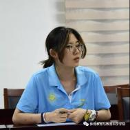 麻豆传媒