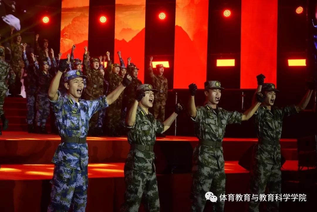 麻豆传媒