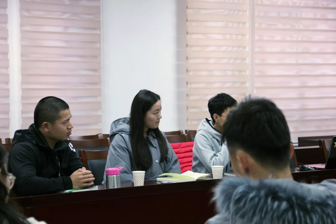 麻豆传媒