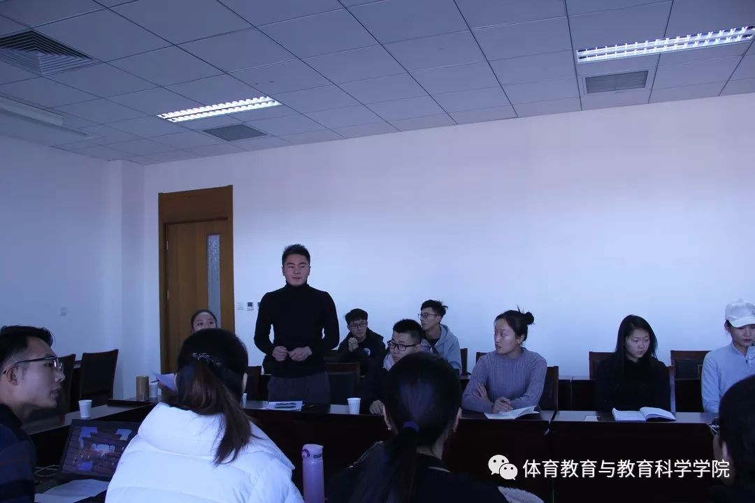 麻豆传媒