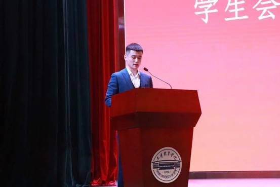 麻豆传媒