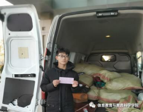 麻豆传媒