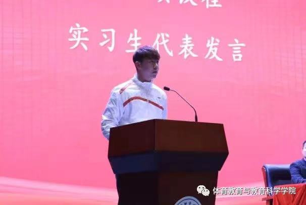 麻豆传媒