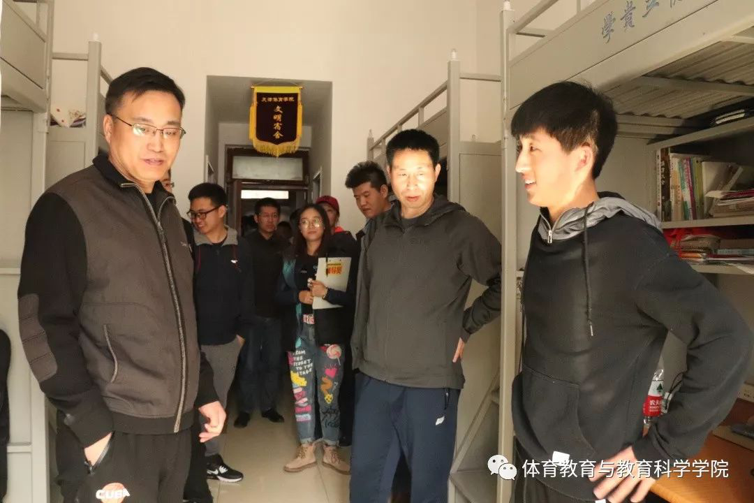 麻豆传媒