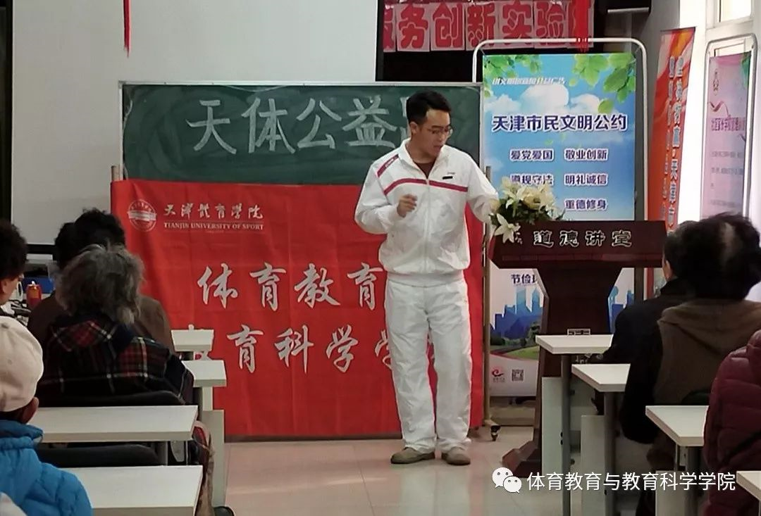 麻豆传媒