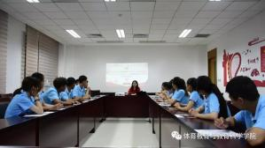 麻豆传媒