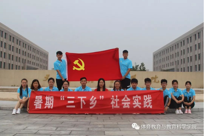 麻豆传媒