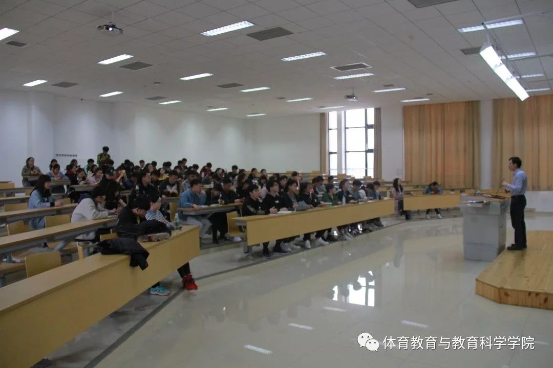 麻豆传媒