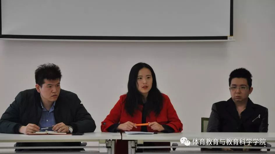 麻豆传媒