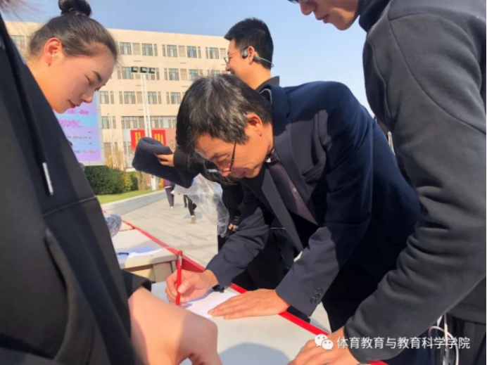 麻豆传媒