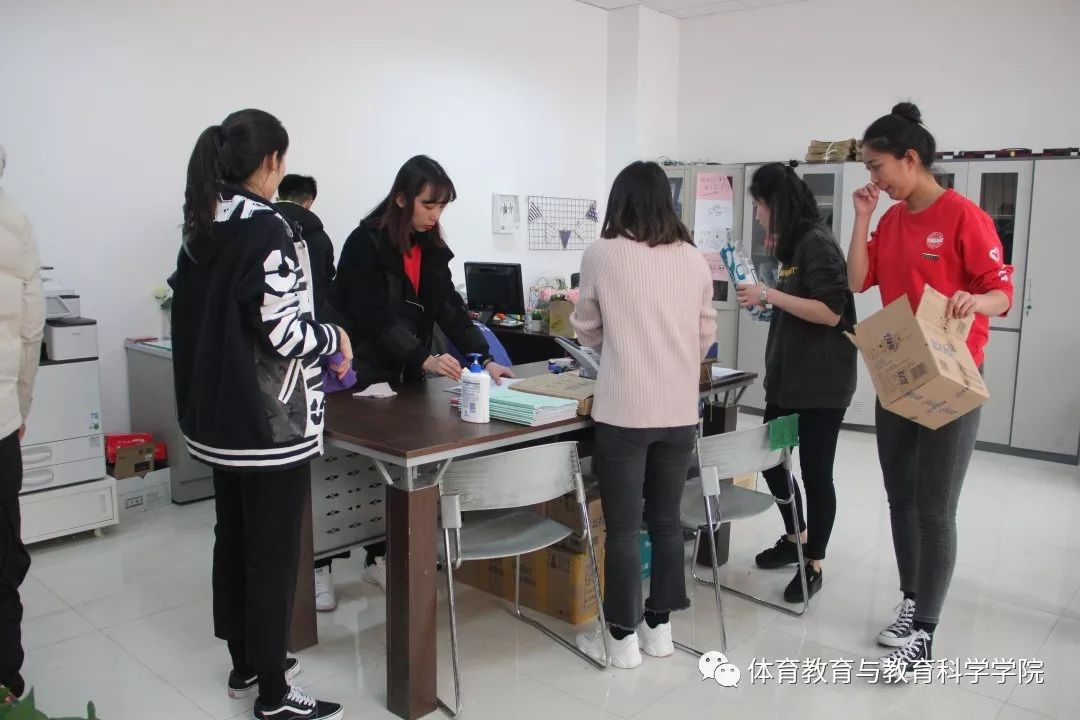 麻豆传媒