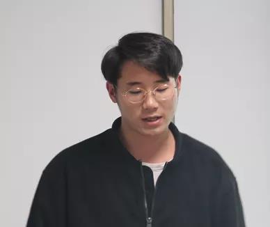 麻豆传媒