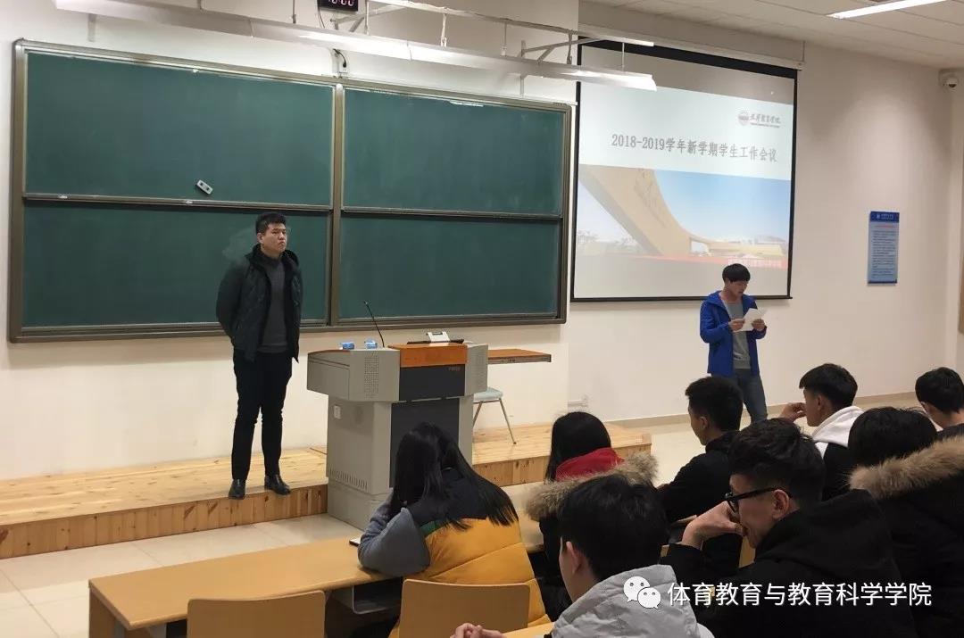 麻豆传媒