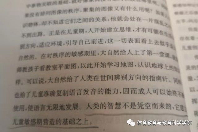 麻豆传媒