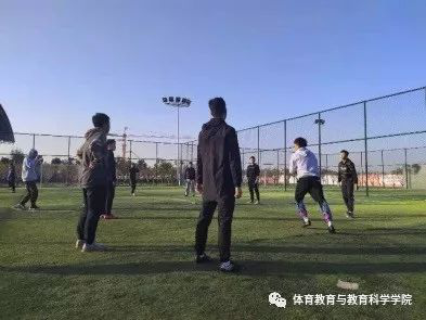 麻豆传媒