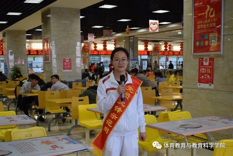 麻豆传媒
