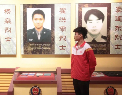 麻豆传媒