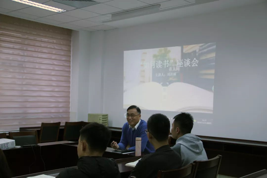 麻豆传媒