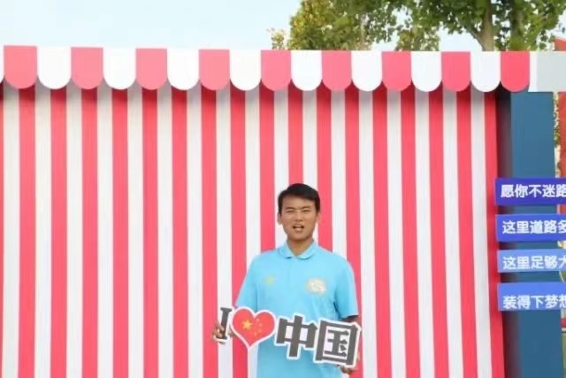 麻豆传媒