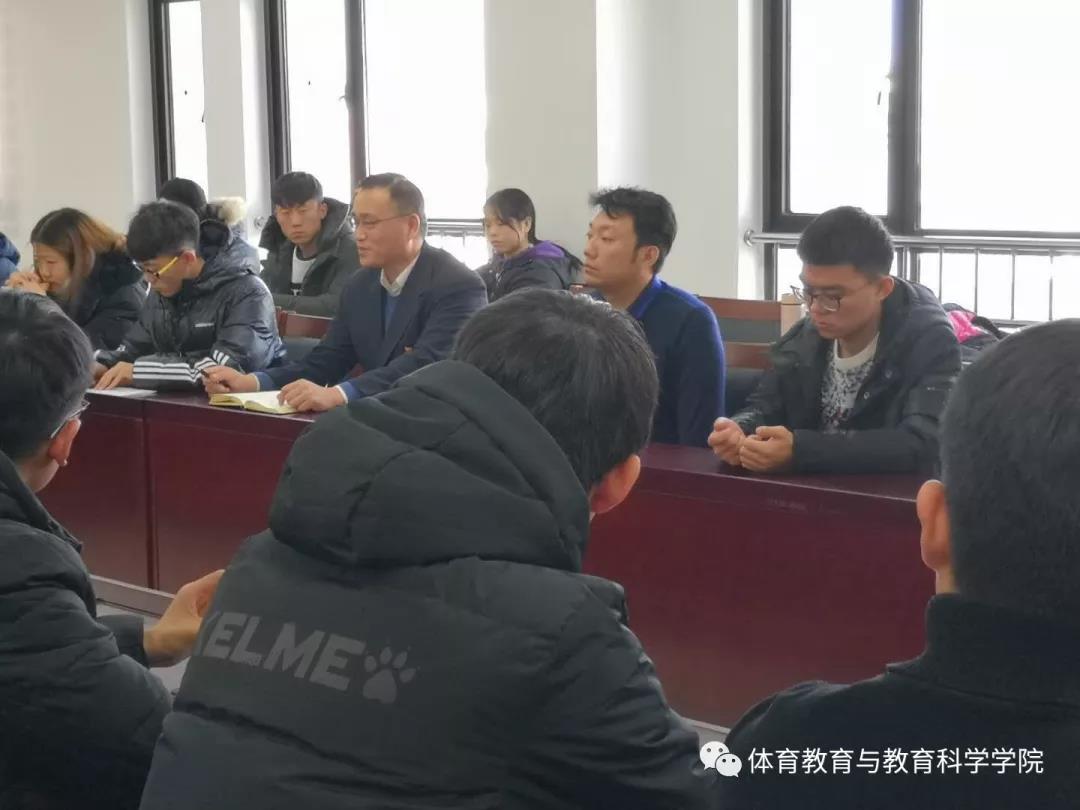 麻豆传媒