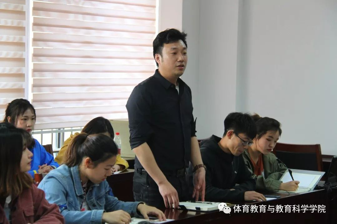 麻豆传媒