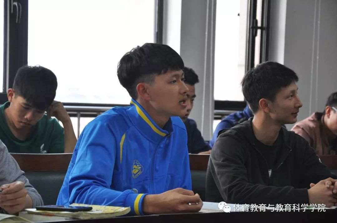 麻豆传媒