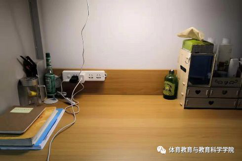 麻豆传媒
