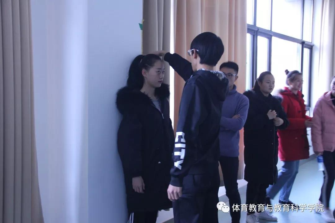 麻豆传媒