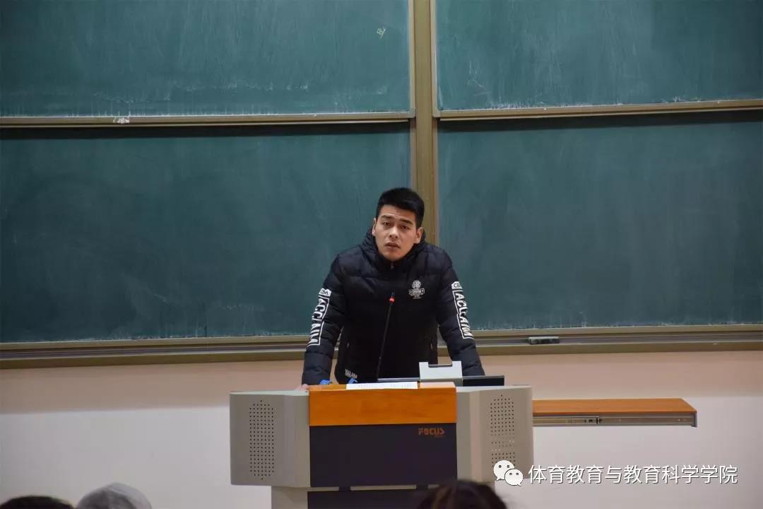 麻豆传媒